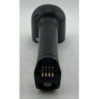 HONEYWELL 1962G XENON ULTRA 1962GSR-2-INT CORDLESS BARCODE SCANNER