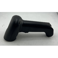 HONEYWELL 1962G XENON ULTRA 1962GSR-2-INT CORDLESS BARCODE SCANNER