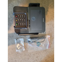 VERIFONE M400 WIFI/BT CREDIT CARD PAYMENT TERMINAL