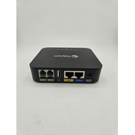 POLYCOM OBI302 OBIHAI VOIP ADAPTER WITH AC ADAPTER
