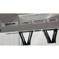 CISCO C9300-48P-E V07 CATALYST 9300 48 PORT POE+ GIGABIT ETHERNET MANAGED SWITCH