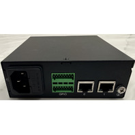 GRANITE EDGEBOOT R208 AI-POWERED MANAGED POWER DISTRIBUTION UNIT
