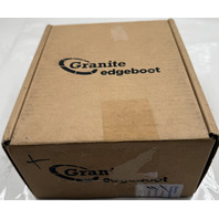 GRANITE EDGEBOOT R208 AI-POWERED MANAGED POWER DISTRIBUTION UNIT