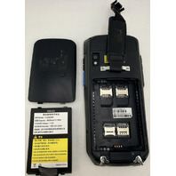 VERISCAN BT9000HT IDW9000 IDWARE 9000 RUGGED TOUCHLESS MOBILE ID SCANNER