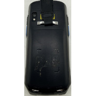 VERISCAN BT9000HT IDW9000 IDWARE 9000 RUGGED TOUCHLESS MOBILE ID SCANNER