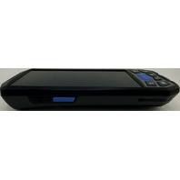 VERISCAN BT9000HT IDW9000 IDWARE 9000 RUGGED TOUCHLESS MOBILE ID SCANNER