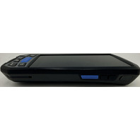 VERISCAN BT9000HT IDW9000 IDWARE 9000 RUGGED TOUCHLESS MOBILE ID SCANNER