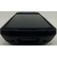 VERISCAN BT9000HT IDW9000 IDWARE 9000 RUGGED TOUCHLESS MOBILE ID SCANNER