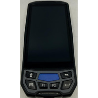 VERISCAN BT9000HT IDW9000 IDWARE 9000 RUGGED TOUCHLESS MOBILE ID SCANNER