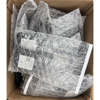 LOT OF 42 GEOFORCE NL-AT2AQR ASSET TRACKING DEVICES