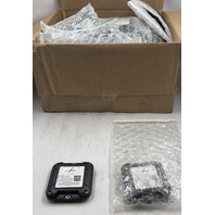 LOT OF 42 GEOFORCE NL-AT2AQR ASSET TRACKING DEVICES