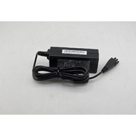 FORTINET FG-60F FORTIGATE 60F NEXT-GEN NETWORK SECURITY APPLIANCE FIREWALL