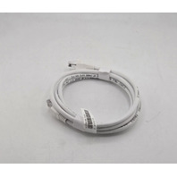 FORTINET FG-60F FORTIGATE 60F NEXT-GEN NETWORK SECURITY APPLIANCE FIREWALL