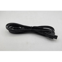 FORTINET FG-60F FORTIGATE 60F NEXT-GEN NETWORK SECURITY APPLIANCE FIREWALL