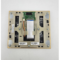 PLANAR DLU-0.9 DIRECTLIGHT ULTRA LED WALL MODULE 150 X 168.75MM 5.91x6.64"