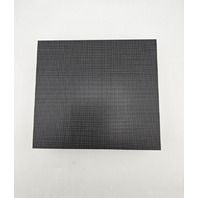 PLANAR DLU-0.9 DIRECTLIGHT ULTRA LED WALL MODULE 150 X 168.75MM 5.91x6.64"