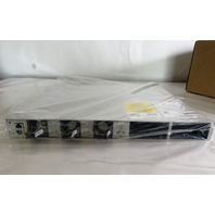 CISCO C9300L-48PF-4X-M CATALYST 9300L SERIES 48 PORT POE NETWORK SWITCH