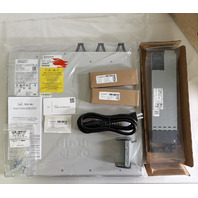 CISCO C9300L-48PF-4X-M CATALYST 9300L SERIES 48 PORT POE NETWORK SWITCH