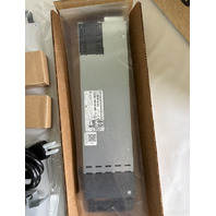 CISCO C9300L-48PF-4X-M CATALYST 9300L SERIES 48 PORT POE NETWORK SWITCH