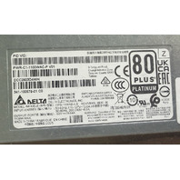 CISCO C9300L-48PF-4X-M CATALYST 9300L SERIES 48 PORT POE NETWORK SWITCH