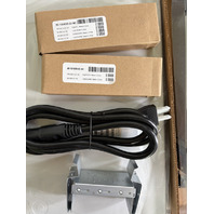 CISCO C9300L-48PF-4X-M CATALYST 9300L SERIES 48 PORT POE NETWORK SWITCH
