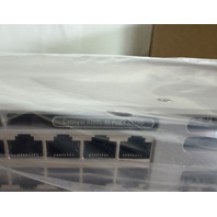 CISCO C9300L-48PF-4X-M CATALYST 9300L SERIES 48 PORT POE NETWORK SWITCH