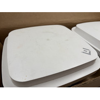 LOT OF 2 EXTREME NETWORKS AP460S12C-WR DUAL BAND OUTDOOR 4.8GBPS ACCESS POINT