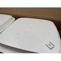 LOT OF 2 EXTREME NETWORKS AP460S12C-WR DUAL BAND OUTDOOR 4.8GBPS ACCESS POINT
