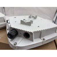 LOT OF 2 EXTREME NETWORKS AP460S12C-WR DUAL BAND OUTDOOR 4.8GBPS ACCESS POINT