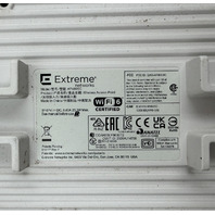 LOT OF 2 EXTREME NETWORKS AP460S12C-WR DUAL BAND OUTDOOR 4.8GBPS ACCESS POINT