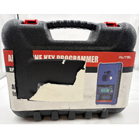AUTEL XP400 PRO ADVANCED ALL-IN-ONE KEY PROGRAMMER KIT DIAGNOSIS TOOL