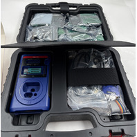 AUTEL XP400 PRO ADVANCED ALL-IN-ONE KEY PROGRAMMER KIT DIAGNOSIS TOOL