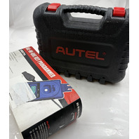AUTEL XP400 PRO ADVANCED ALL-IN-ONE KEY PROGRAMMER KIT DIAGNOSIS TOOL