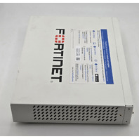 FORTINET FG-70F FORTIGATE 70F FIREWALL 9 PORTS SD-WAN ETHERNET DESKTOP SECURITY
