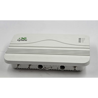 INHAND ODU2002 OUTDOOR UNIT CLOUD-MANAGED 5G POE HIGH SPEED ROUTER