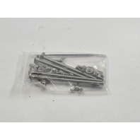 INHAND ODU2002 OUTDOOR UNIT CLOUD-MANAGED 5G POE HIGH SPEED ROUTER