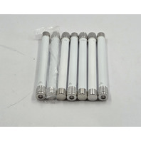 INHAND ODU2002 OUTDOOR UNIT CLOUD-MANAGED 5G POE HIGH SPEED ROUTER