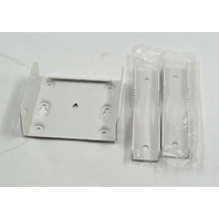 INHAND ODU2002 OUTDOOR UNIT CLOUD-MANAGED 5G POE HIGH SPEED ROUTER