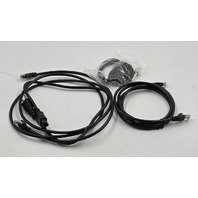 INHAND ODU2002 OUTDOOR UNIT CLOUD-MANAGED 5G POE HIGH SPEED ROUTER