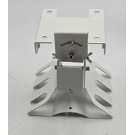 INHAND ODU2002 OUTDOOR UNIT CLOUD-MANAGED 5G POE HIGH SPEED ROUTER