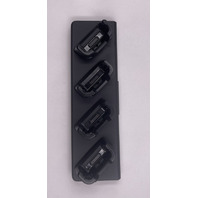 DATALOGIC 94A150117 4-SLOT CHARGING CRADLE DOCK SGV4SDWRD