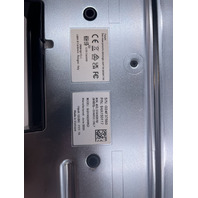 DATALOGIC 94A150117 4-SLOT CHARGING CRADLE DOCK SGV4SDWRD