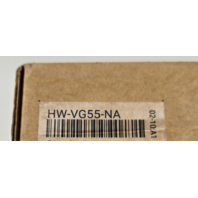 SAMSARA VG55-NA VEHICLE GATEWAY GPS TRACKING SYSTEMS