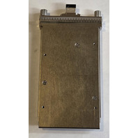 ACACIA 82.71T-CDWDMS-R6 CFP DWDM 88CH TUNABLE TRANSCEIVER AC100-M01-041