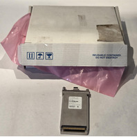 ACACIA 82.71T-CDWDMS-R6 CFP DWDM 88CH TUNABLE TRANSCEIVER AC100-M01-041