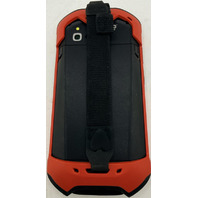 ZEBRA TC520L TC520L-1YFMU7P-NA HANDHELD MOBILE TOUCH COMPUTER BARCODE SCANNER