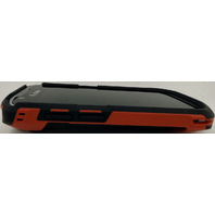 ZEBRA TC520L TC520L-1YFMU7P-NA HANDHELD MOBILE TOUCH COMPUTER BARCODE SCANNER