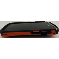 ZEBRA TC520L TC520L-1YFMU7P-NA HANDHELD MOBILE TOUCH COMPUTER BARCODE SCANNER