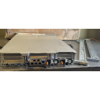 DELL EMC POWEREDGE R740XD SERVER 2* 8173M SR37Q 28C 12* 64GB 768GB  11*3.84TB