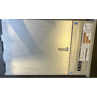 DELL EMC POWEREDGE R740XD SERVER 2* 8173M SR37Q 28C 12* 64GB 768GB  11*3.84TB